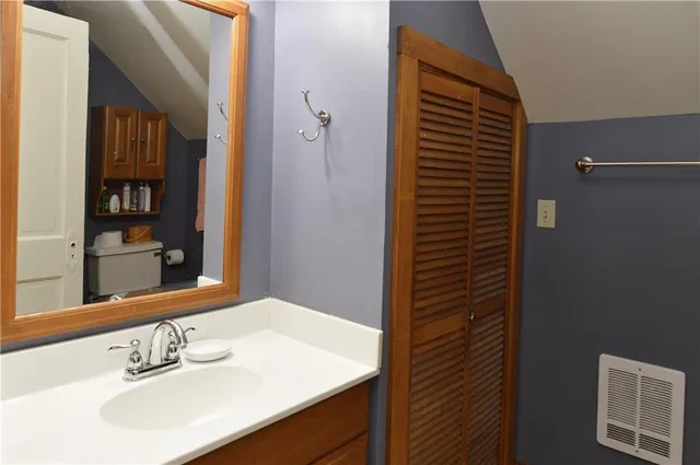 $250,000 | 423 East 4th Street, Cameron, MO 64429