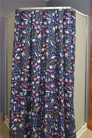 $250,000 | 423 East 4th Street, Cameron, MO 64429