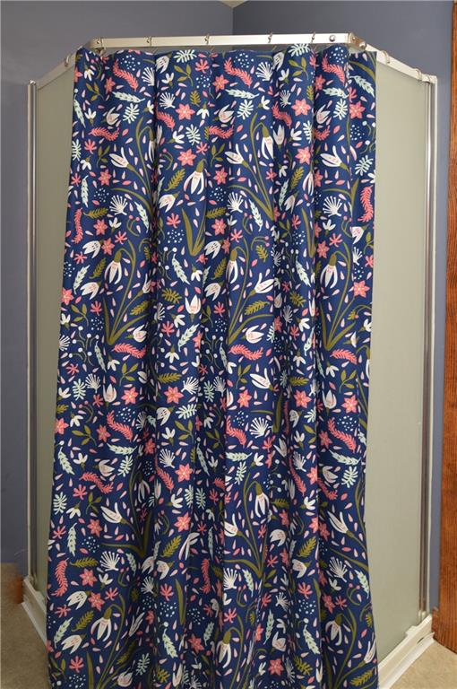 423 East 4th Street Cameron, MO 64429 - Photo 32 of 39