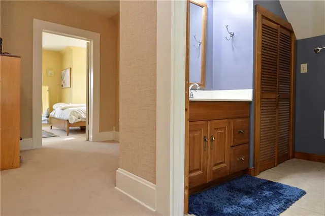 $250,000 | 423 East 4th Street, Cameron, MO 64429