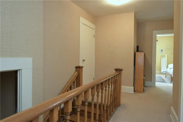 $250,000 | 423 East 4th Street, Cameron, MO 64429