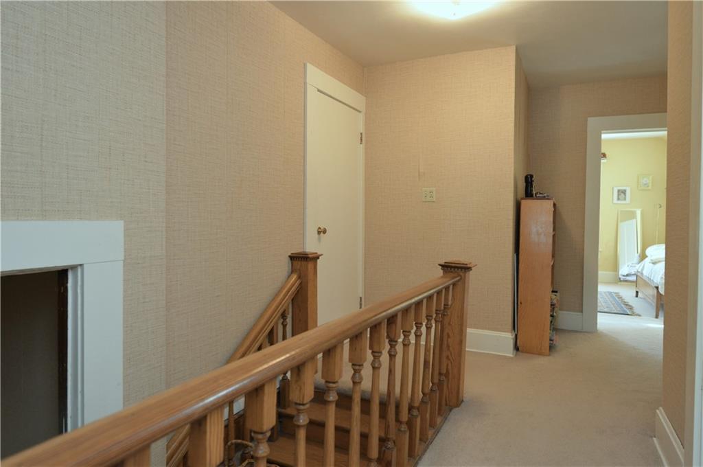 423 East 4th Street Cameron, MO 64429 - Photo 34 of 39