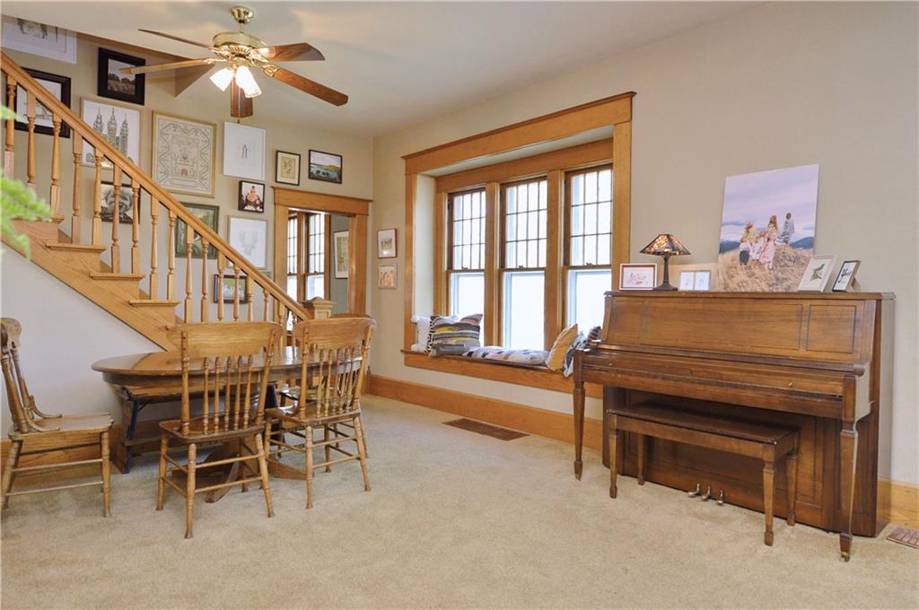 423 East 4th Street Cameron, MO 64429 - Photo 9 of 39