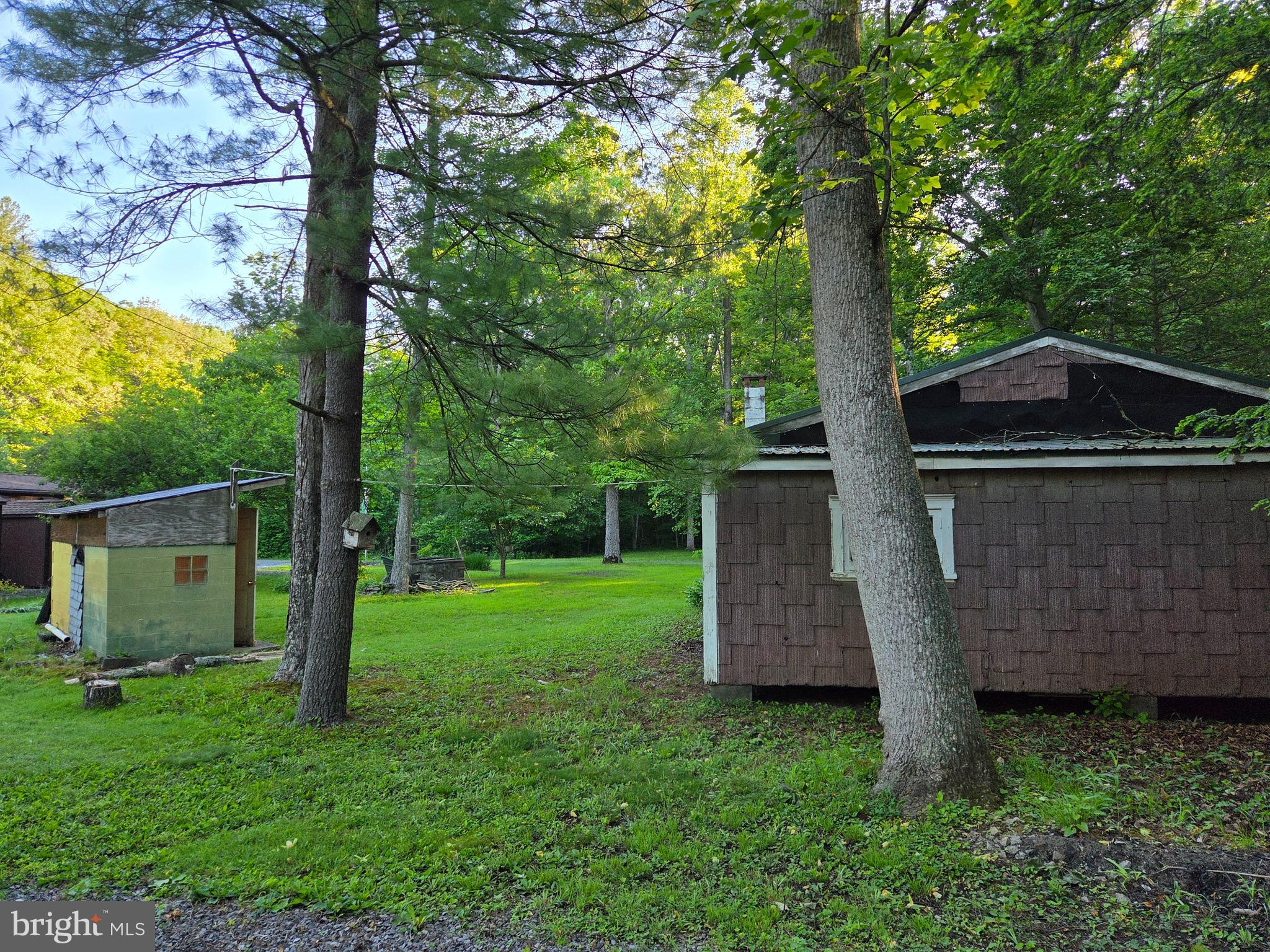 45 Cabin Creek Road Blain, PA 17006 - Photo 22 of 32