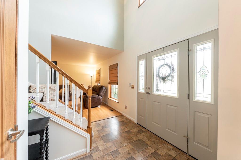 209 Middle Trail Butler, PA 16002 - Photo 2 of 10