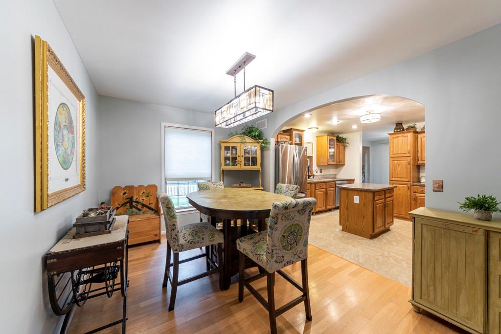 209 Middle Trail Butler, PA 16002 - Photo 4 of 10