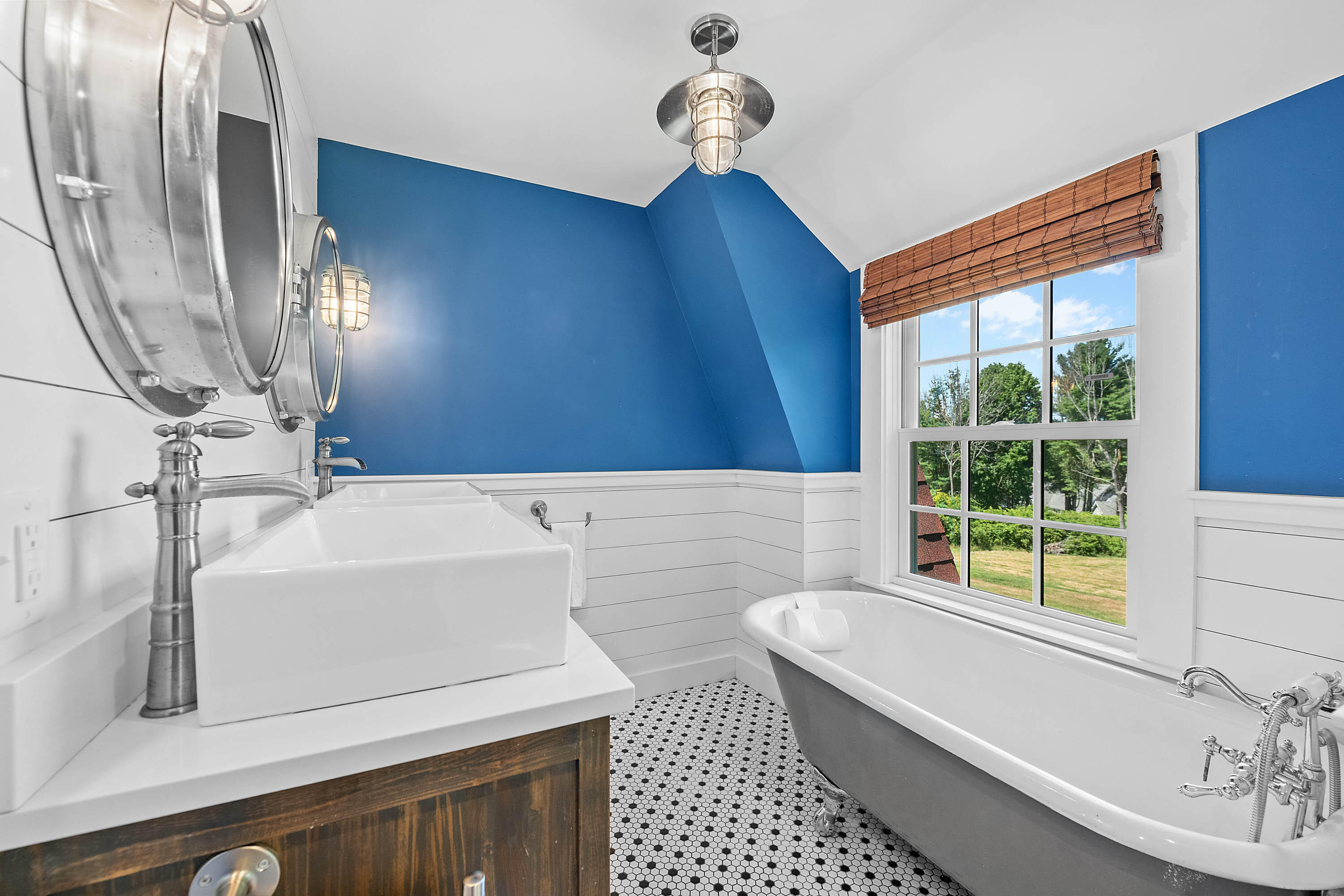 50 Seabury Road York, ME 03909 - Photo 25 of 67 pic-31