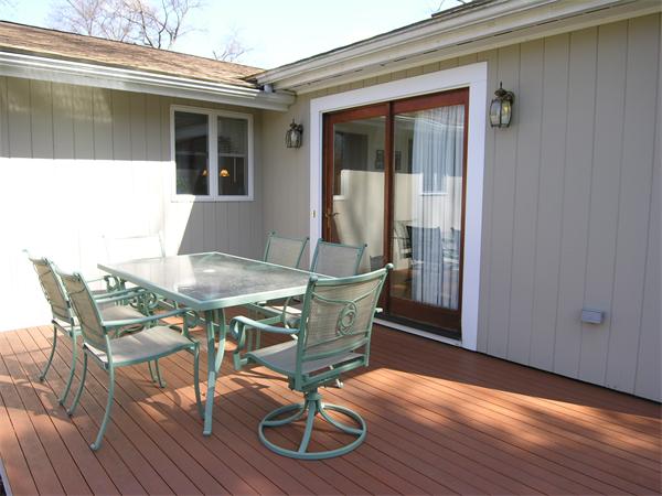 18 Hollow Ridge Road Needham, MA 02494 - Photo 20 of 22 Gallery Image 20
