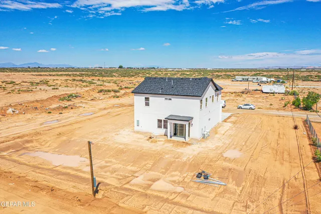 $358,950 | 15554 Mechem Street, El Paso, TX 79928