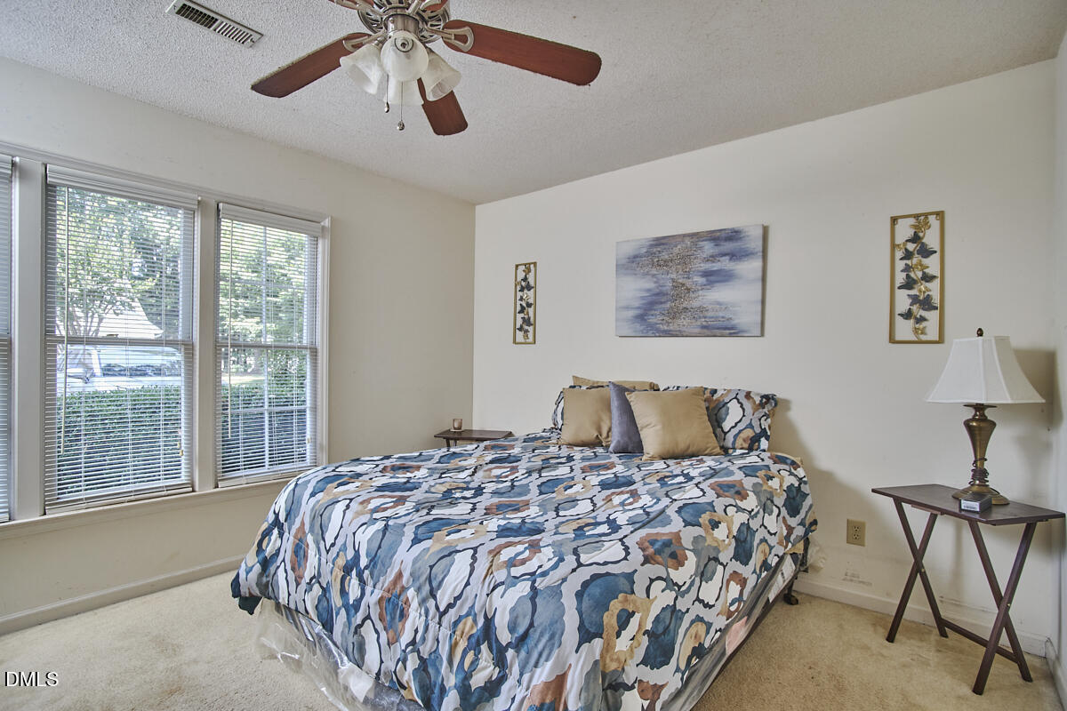 108 Linville River Road Cary, NC 27511 - Photo 6 of 14 013
