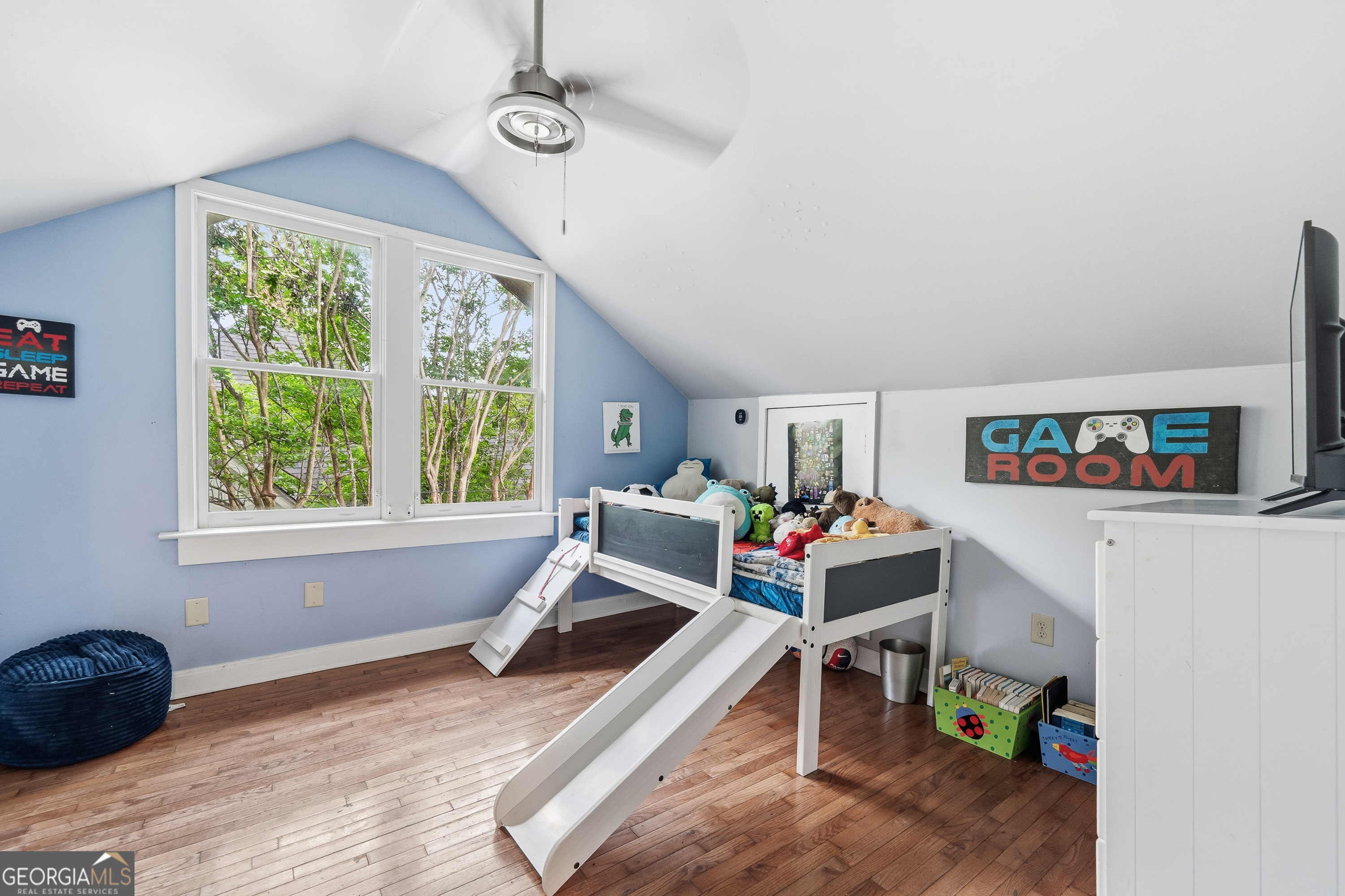 245 East Washington Street Madison, GA 30650 - Photo 22 of 31