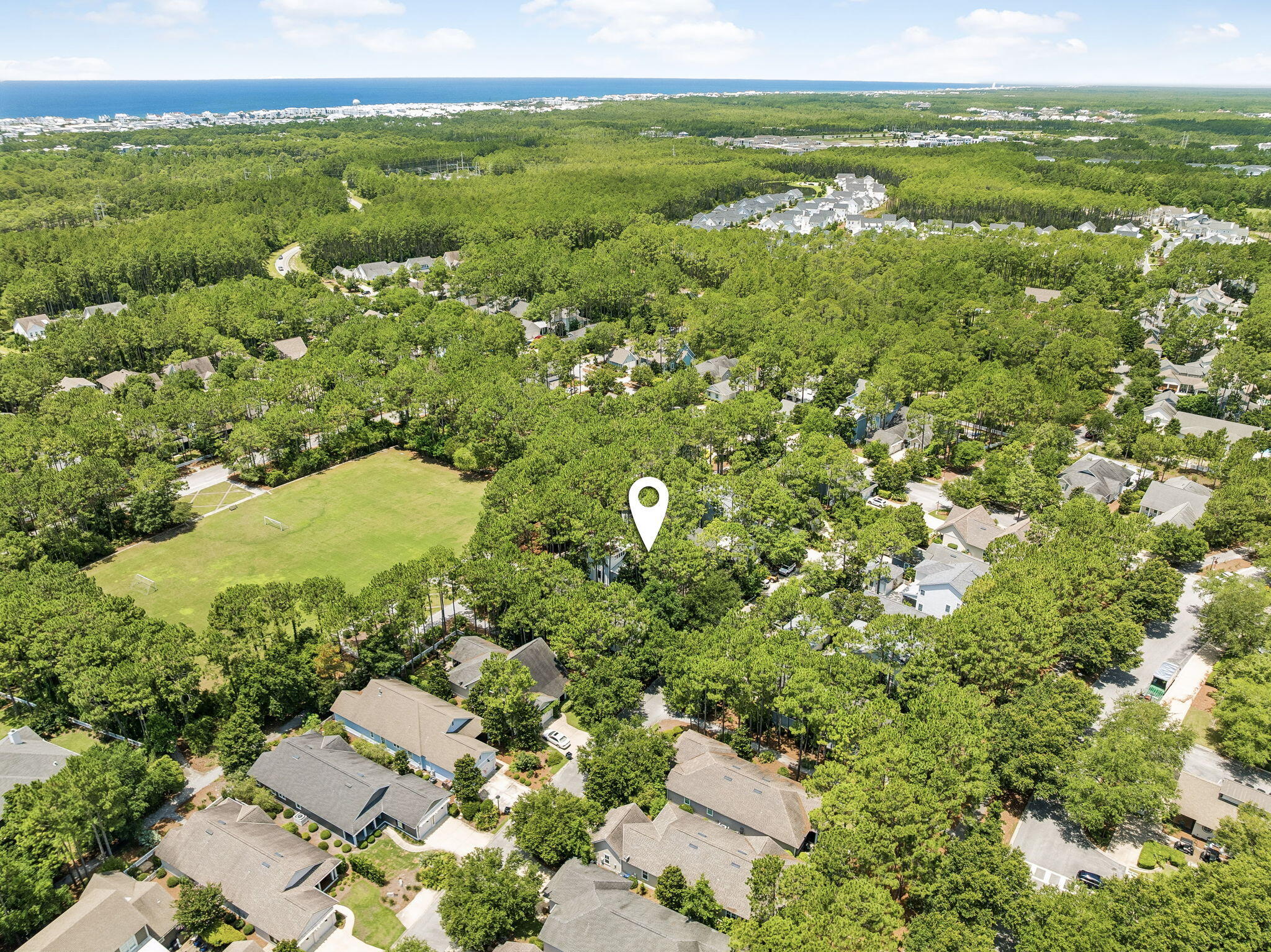 173 Cannonball Lane Inlet Beach, FL 32461 - Photo 2 of 50 Array_173CannonballLane-5