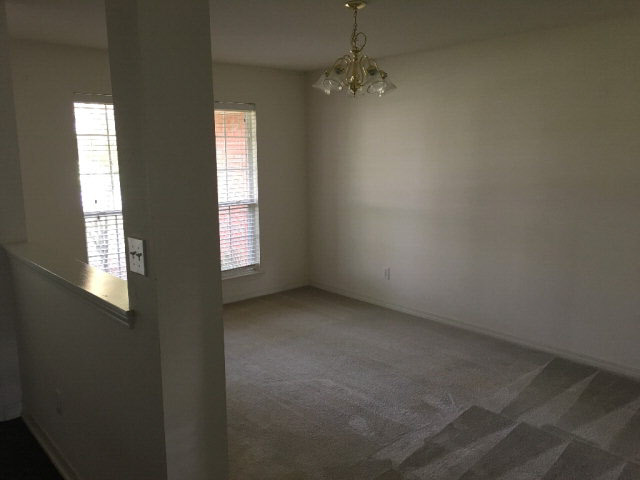 137 Pemberton Loop Fairhope, AL 36532 - Photo 5 of 10 Dining Room