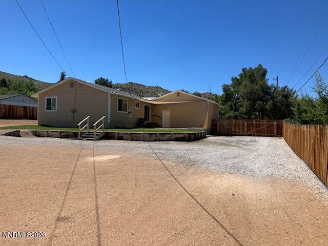 8735 Aquifer Way Reno, NV 89506 - Photo 20 of 20 IMG_4649