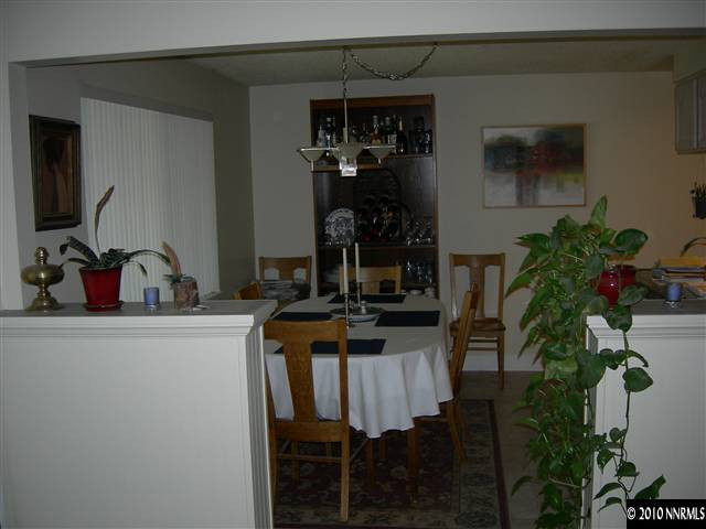 2150 Platora Way Reno, NV 89512 - Photo 7 of 9 Photo 7