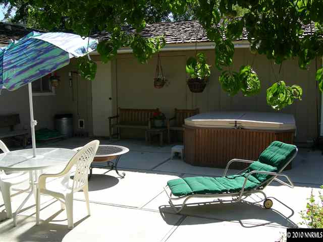 2150 Platora Way Reno, NV 89512 - Photo 8 of 9 Photo 8