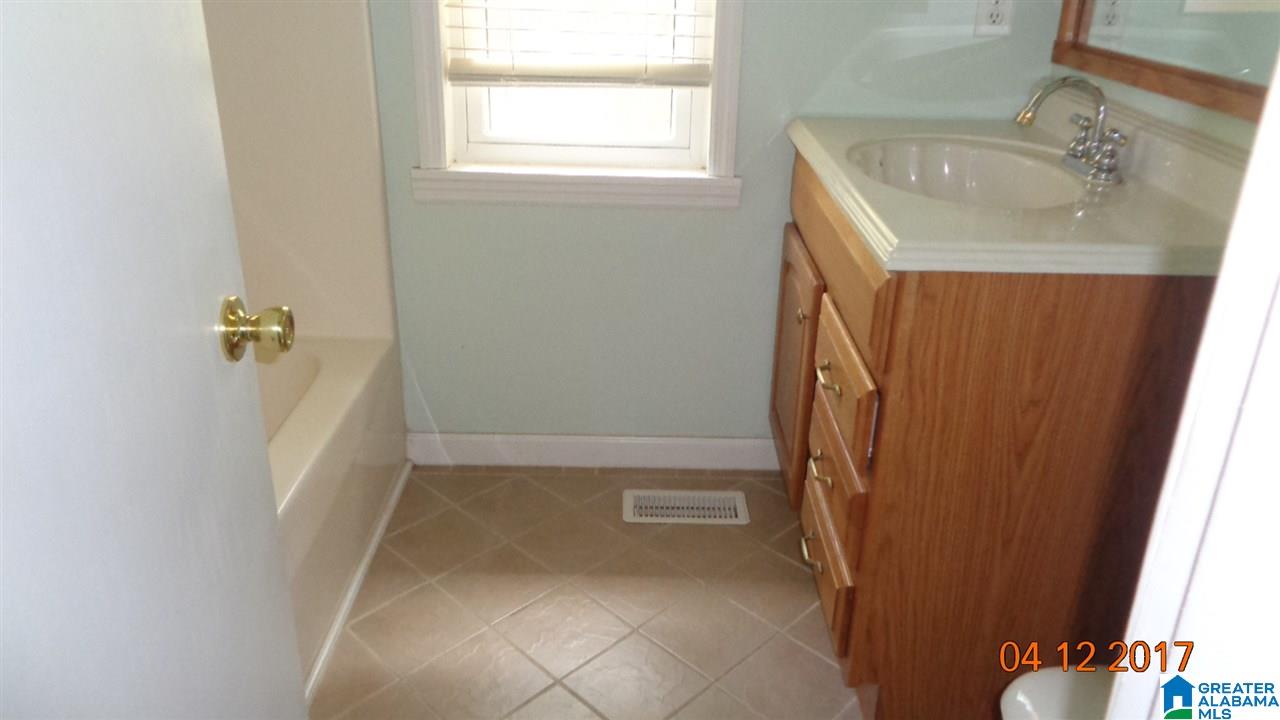 2702 Greenway Road Pell City, AL 35128 - Photo 12 of 24