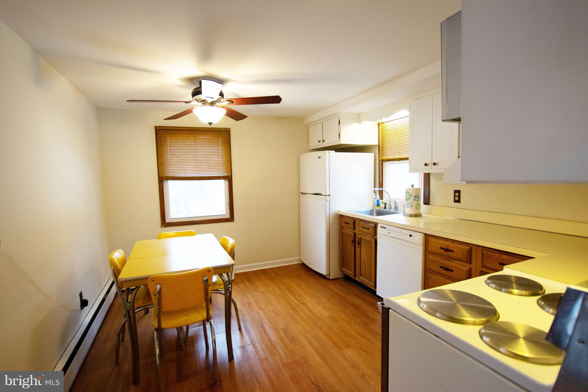 105 Spring Road Malvern, PA 19355 - Photo 6 of 19 Kitchen