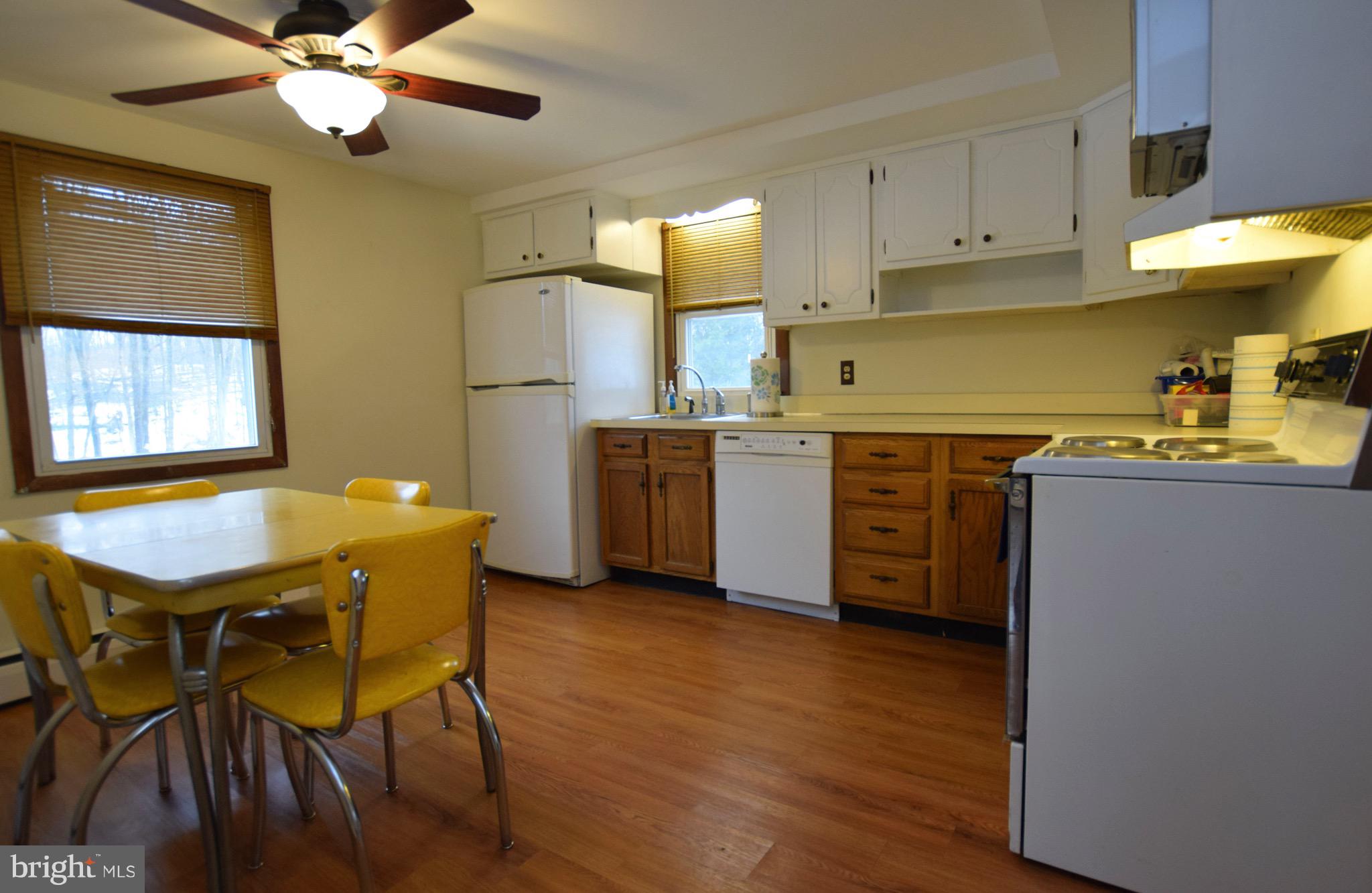 105 Spring Road Malvern, PA 19355 - Photo 7 of 19 Kitchen
