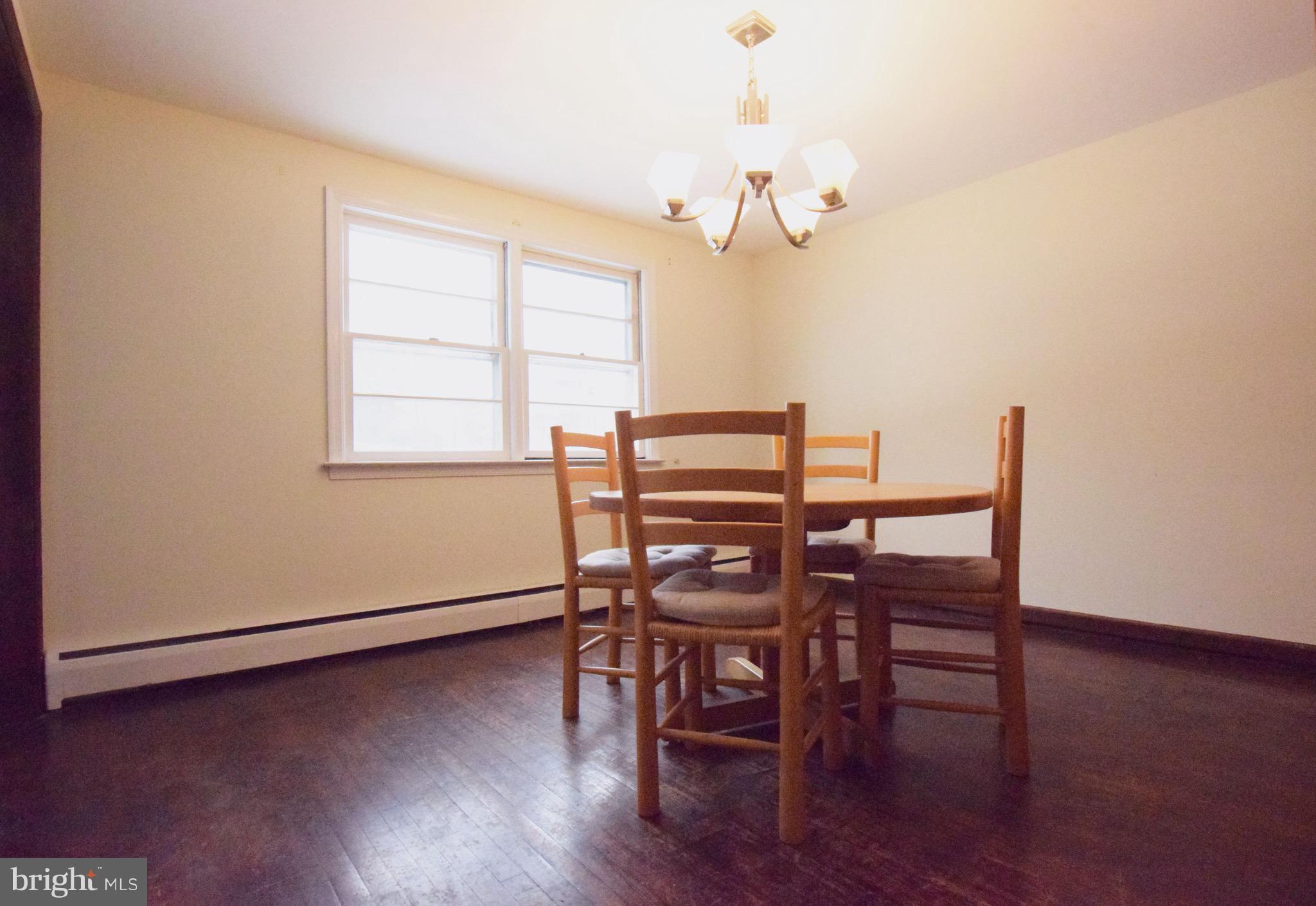 105 Spring Road Malvern, PA 19355 - Photo 8 of 19 Dining Room