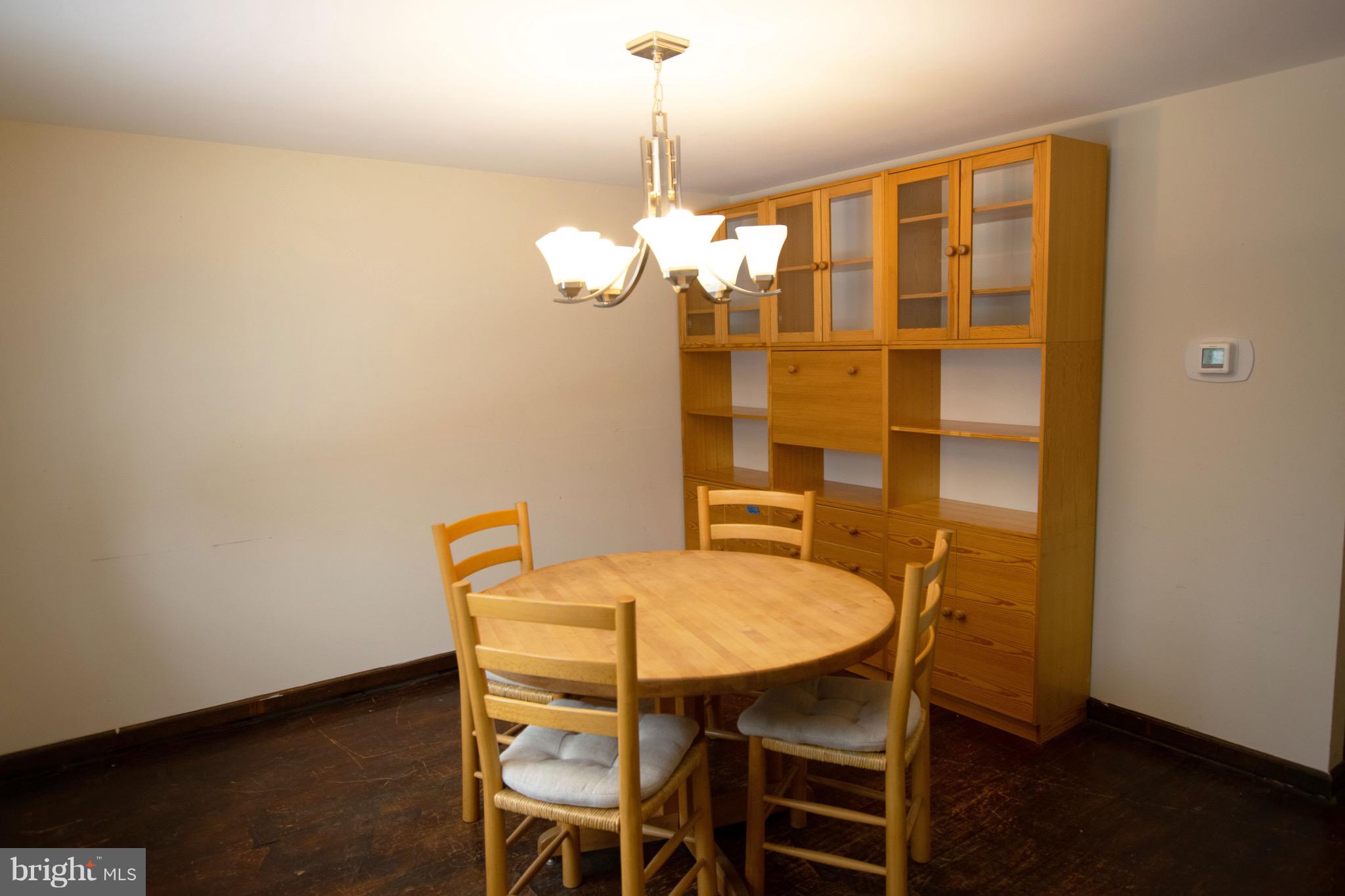 105 Spring Road Malvern, PA 19355 - Photo 9 of 19 Dining Room