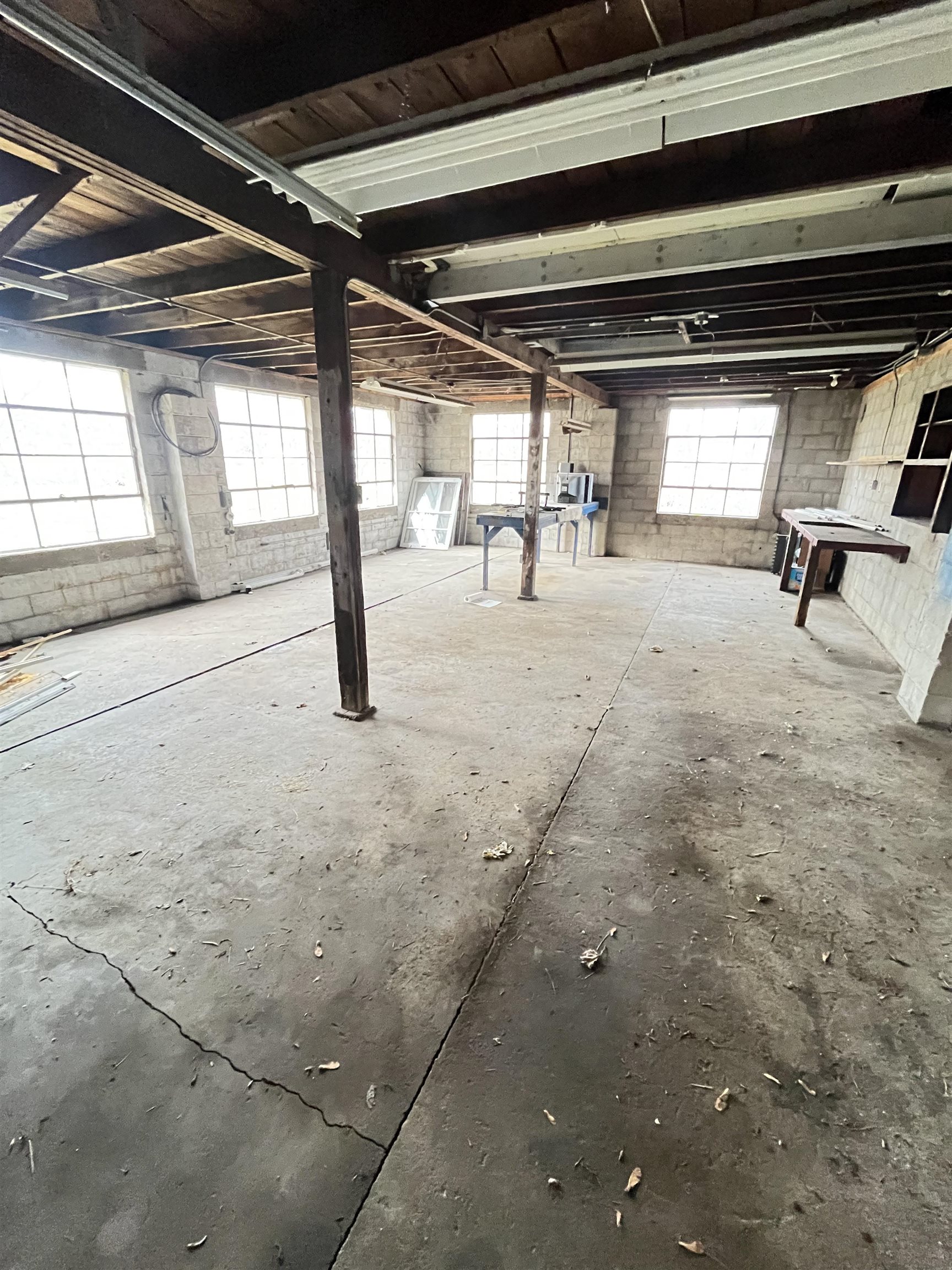 13954 Dorr Road Rockton, IL 61072 - Photo 21 of 21