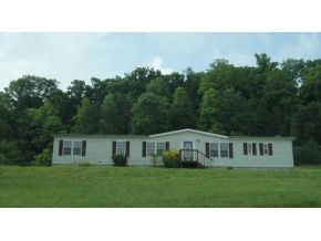 773 Branch Road Fall Branch, TN 37656 - Photo 1 of 6 Photo 1