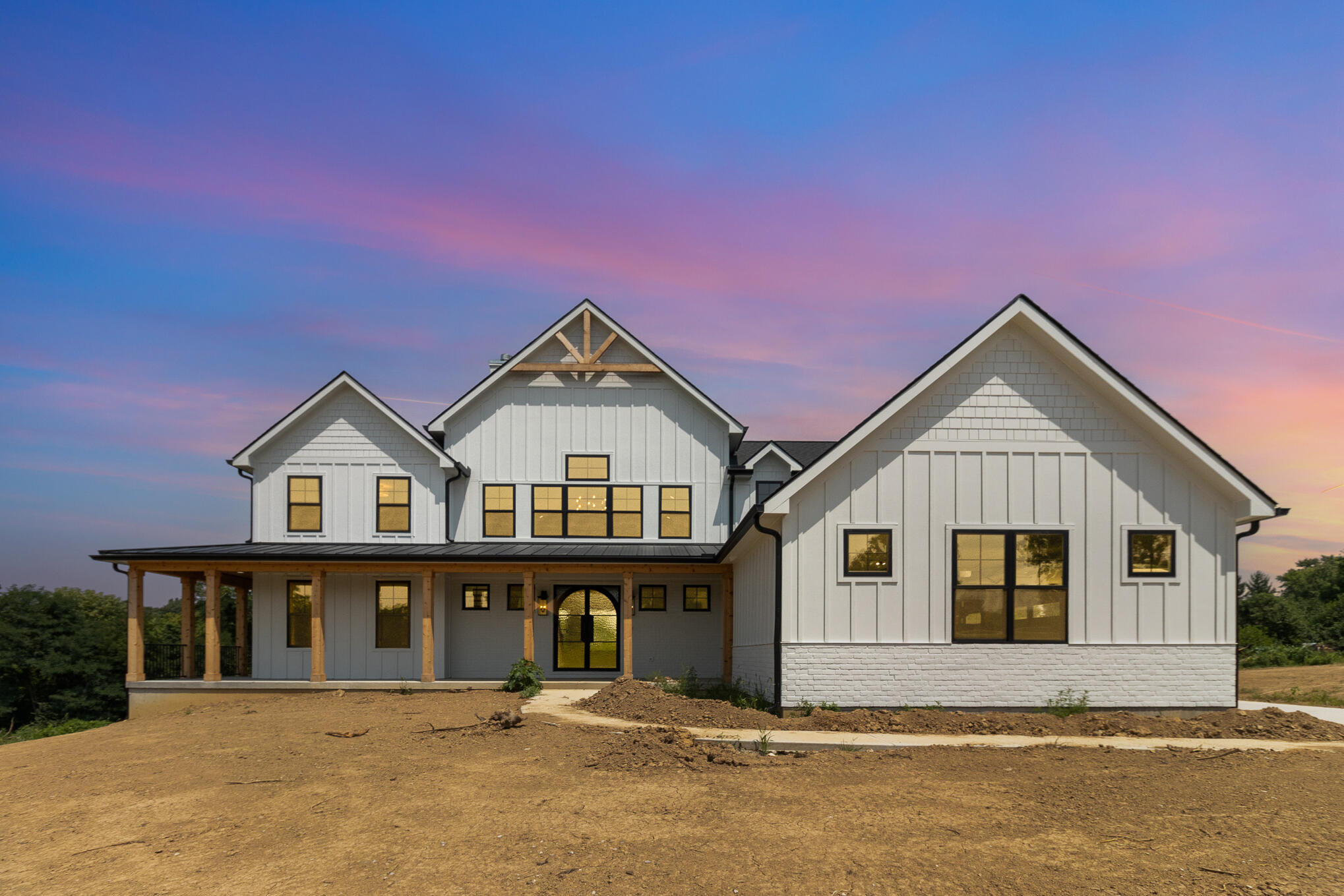 803 North Bend Road Hebron, KY 41048 - Photo 15 of 16