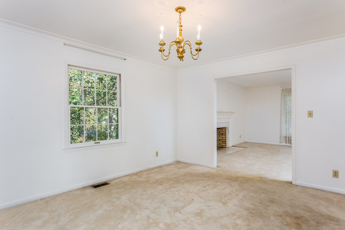 3517 Westover Road Durham, NC 27707 - Photo 7 of 25 Photo 7
