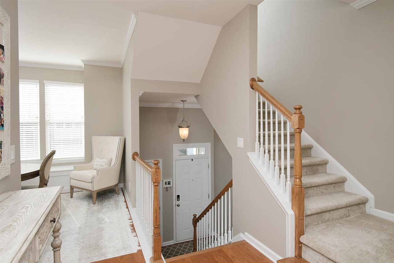 5829 Cameo Glass Way Raleigh, NC 27612 - Photo 3 of 30 Photo 3