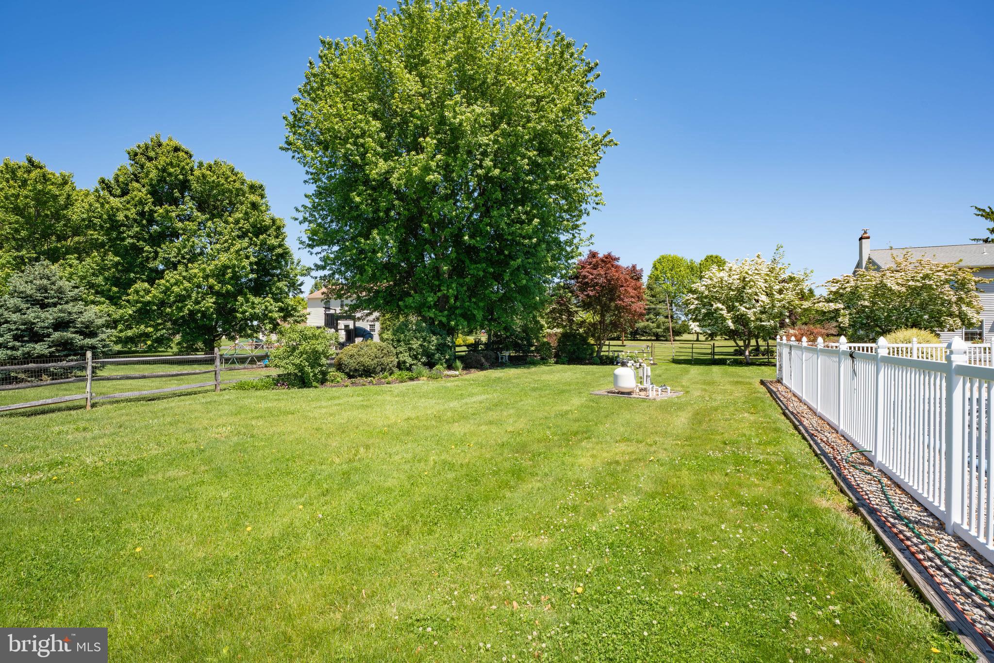 935 North Island Road Columbus, NJ 08022 - Photo 9 of 51