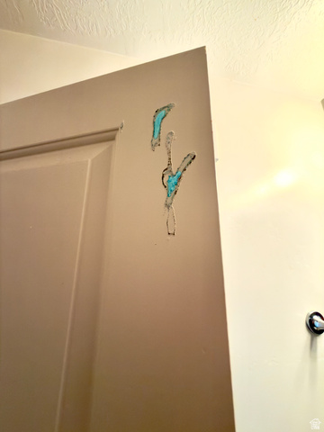 1823 South Longview Road Santaquin, UT 84655 - Photo 39 of 69 Image quality insufficient for description