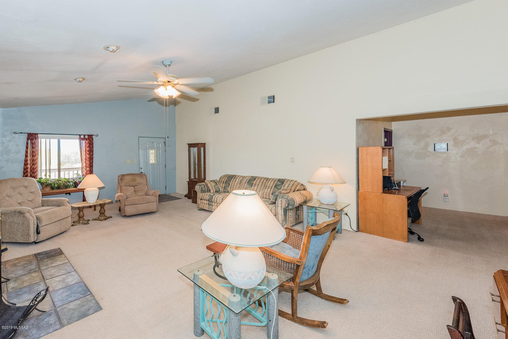 8780 West Bopp Road Tucson, AZ 85735 - Photo 11 of 42 Gallery Image 11