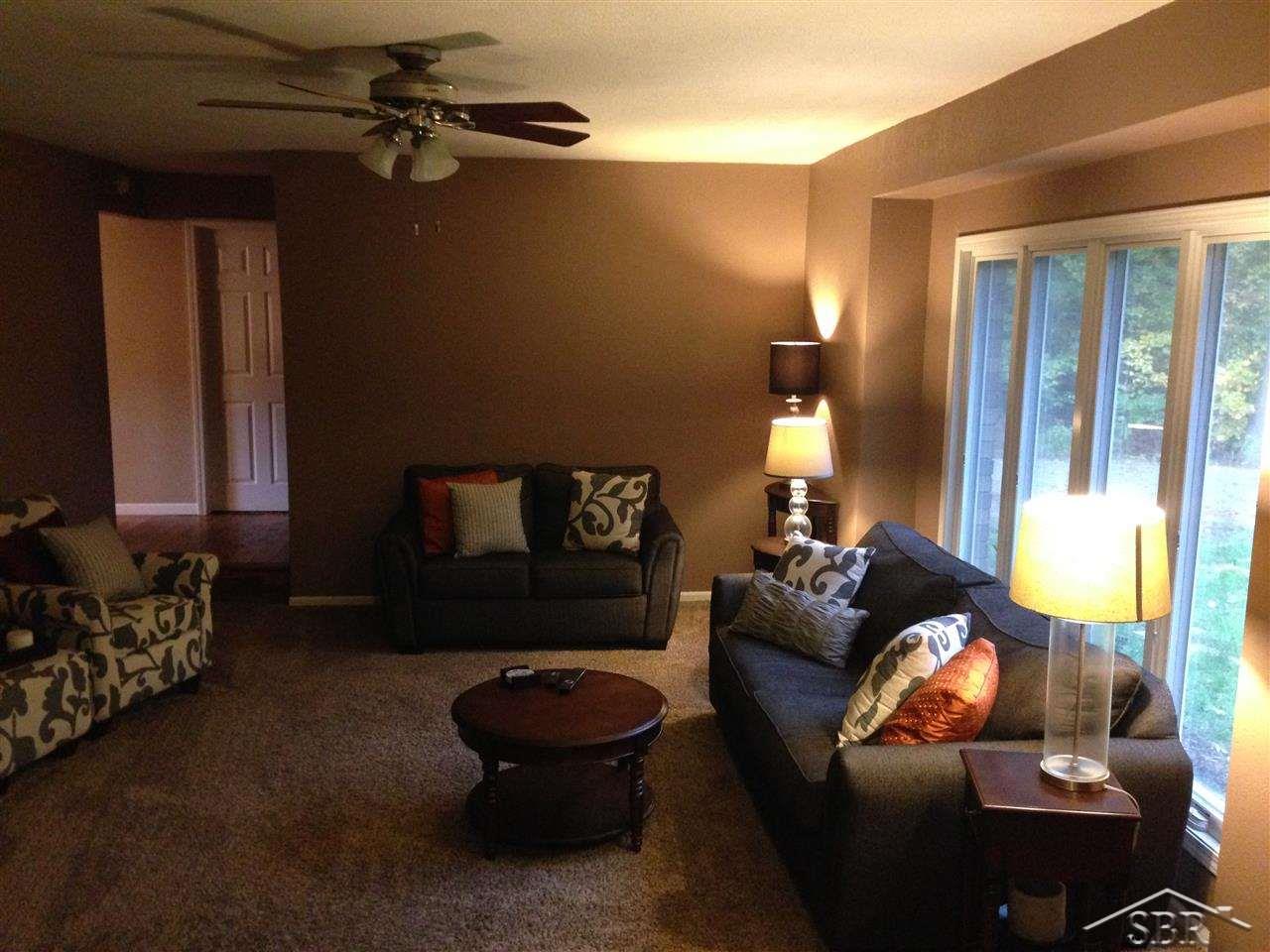 12260 Baumgartner Road St. Charles, MI 48655 - Photo 19 of 21