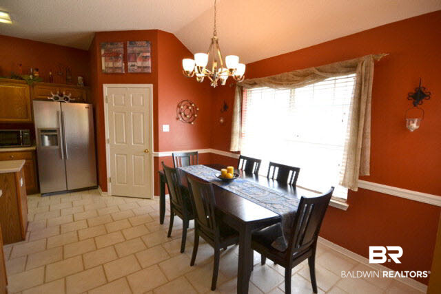 8553 Southern Oak Court Mobile, AL 36695 - Photo 6 of 26