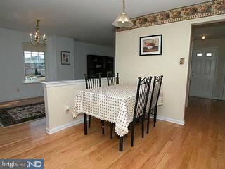 710 Queen Road Collegeville, PA 19426 - Photo 3 of 6 Gallery Image 3