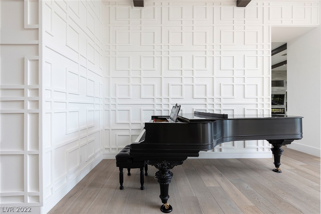 28 Dry Brook Trail Henderson, NV 89052 - Photo 13 of 48