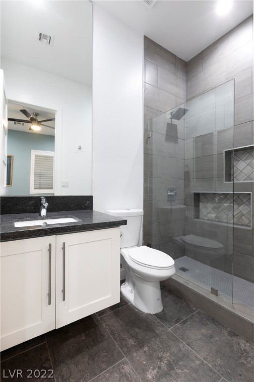 28 Dry Brook Trail Henderson, NV 89052 - Photo 14 of 48