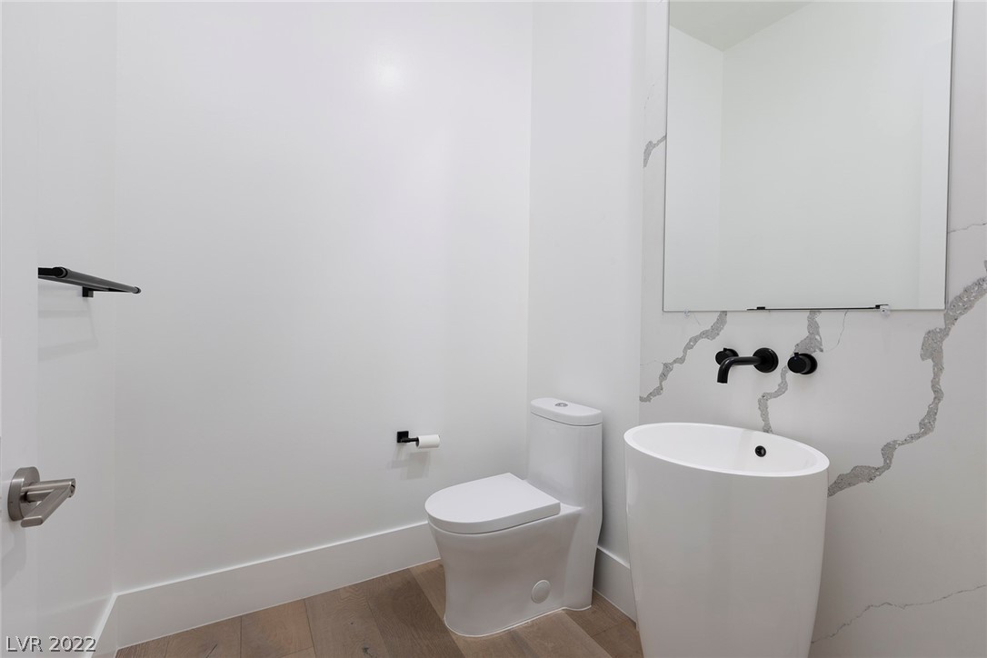 28 Dry Brook Trail Henderson, NV 89052 - Photo 15 of 48