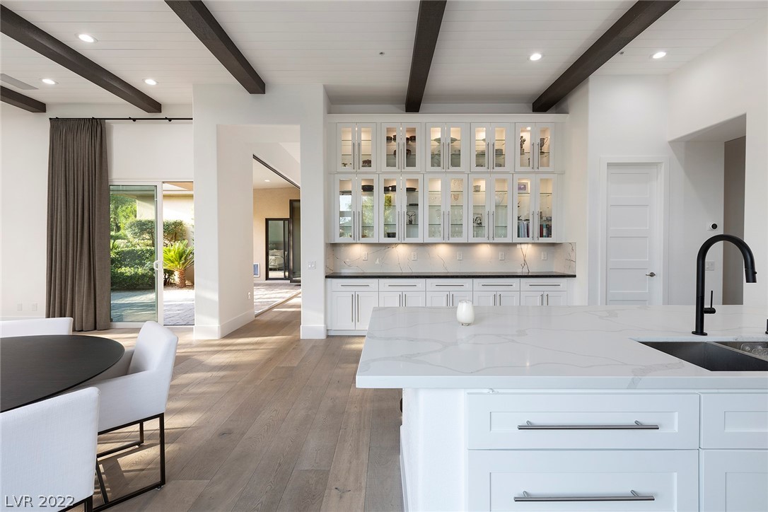 28 Dry Brook Trail Henderson, NV 89052 - Photo 17 of 48