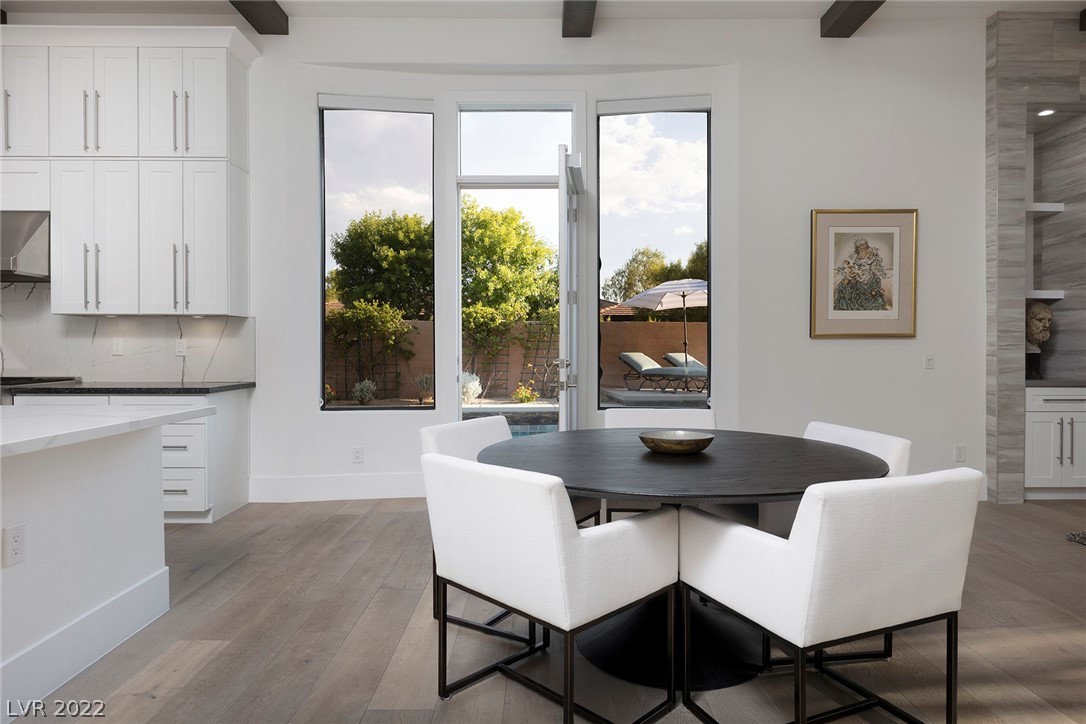 28 Dry Brook Trail Henderson, NV 89052 - Photo 19 of 48