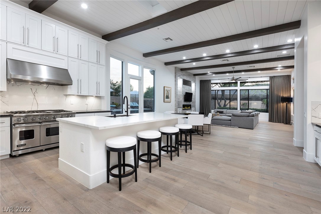 28 Dry Brook Trail Henderson, NV 89052 - Photo 21 of 48