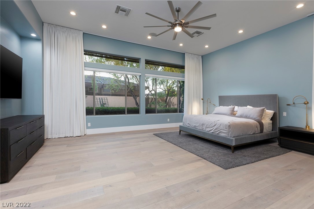 28 Dry Brook Trail Henderson, NV 89052 - Photo 24 of 48