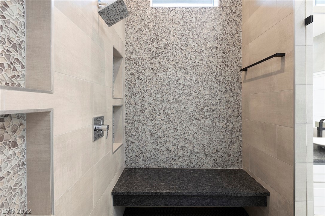 28 Dry Brook Trail Henderson, NV 89052 - Photo 27 of 48