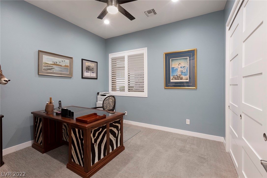 28 Dry Brook Trail Henderson, NV 89052 - Photo 29 of 48