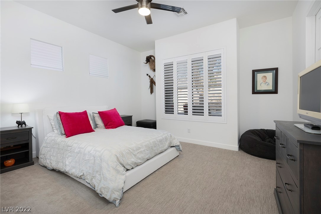 28 Dry Brook Trail Henderson, NV 89052 - Photo 31 of 48