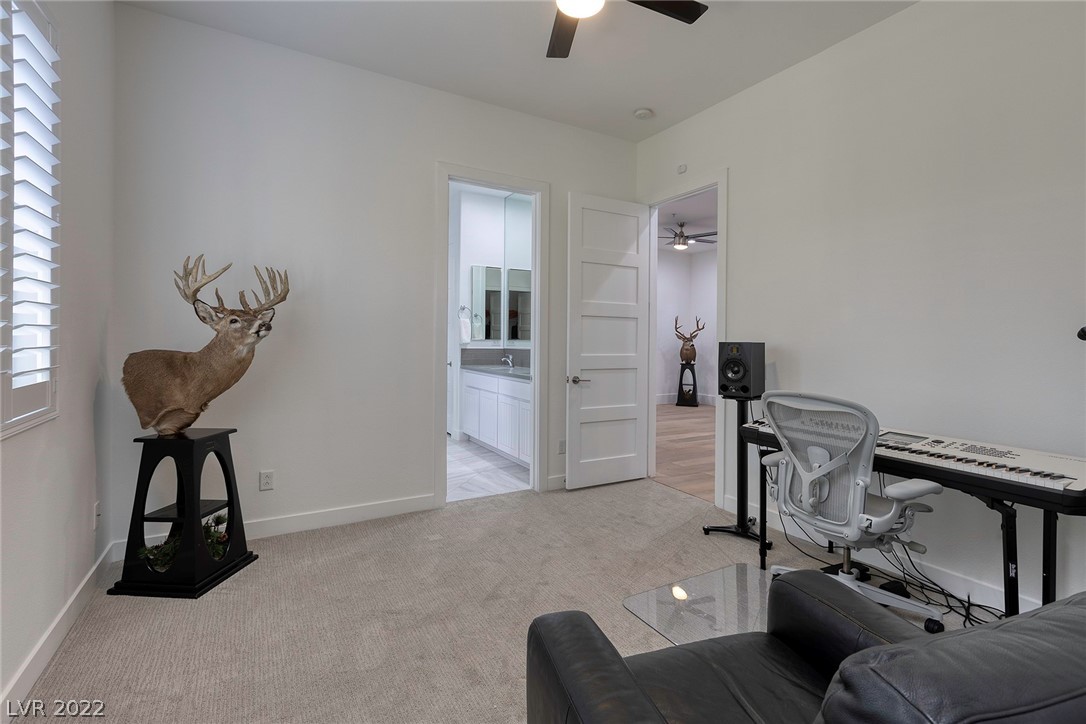 28 Dry Brook Trail Henderson, NV 89052 - Photo 32 of 48