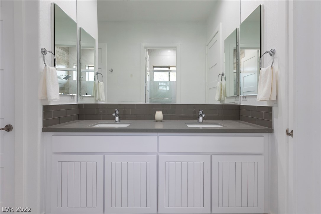 28 Dry Brook Trail Henderson, NV 89052 - Photo 33 of 48