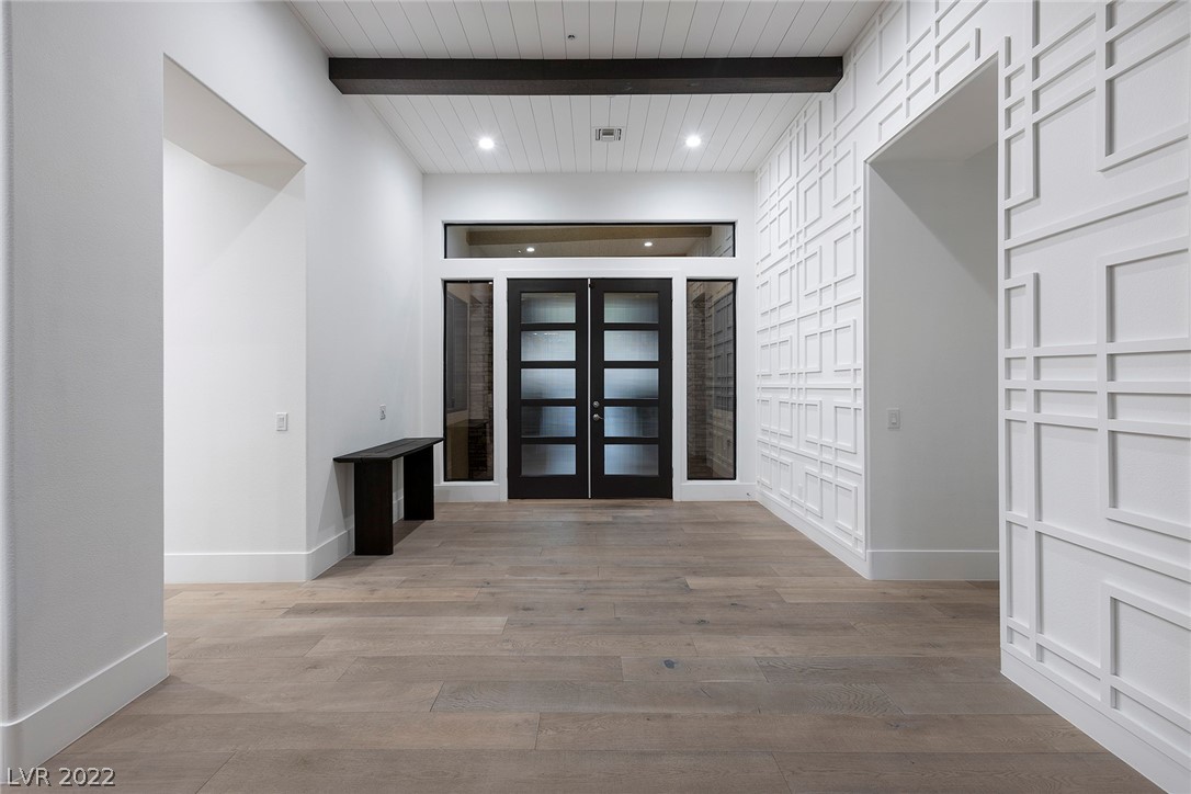 28 Dry Brook Trail Henderson, NV 89052 - Photo 4 of 48