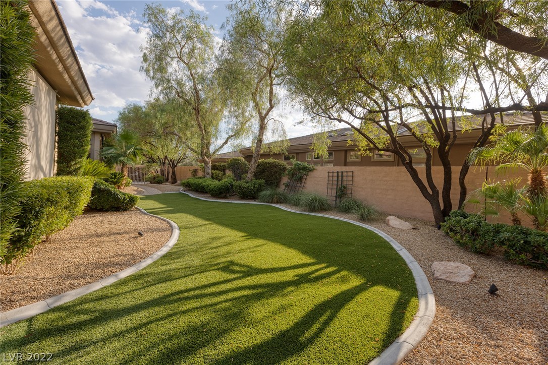 28 Dry Brook Trail Henderson, NV 89052 - Photo 42 of 48